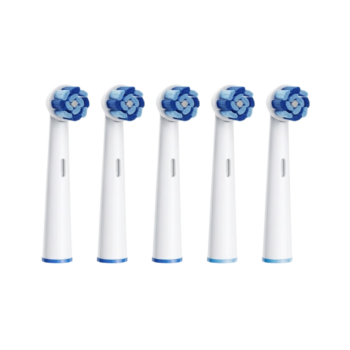Bitvae Tetes De Brosse A Dents Pour R2