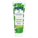 Coslys Dentifrice Gensives Sensible 75Ml