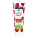 Coslys Dentifrice Junior Fraise 50Ml
