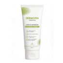 Dermofin Creme Barriere Anti-Frottements à l'Oxyde de Zinc 50ml