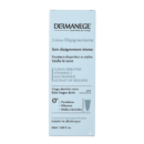 Dermanege Creme Depigmentante 50ml