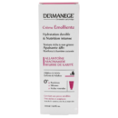 Dermanege Creme Emollient 200ml