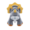 Dr Brown's Doudou Nounours Avec Tetines 0-12mois AC122