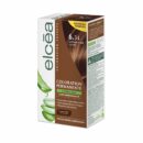 Elcea Coloration 6.34 Chatin Clair Cuivre