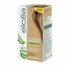 Elcea Coloration Blond Doré 7
