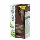 Elcea Coloration Cappuccino 4.35