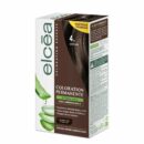 Elcea Coloration Châtain 4