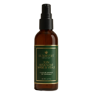 Elixir Vert Soin Hydratant Barbe & Visage 100ml