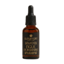 Elixir Vert Soin Intensif Corps & Visage Figue De Barbarie 15ml