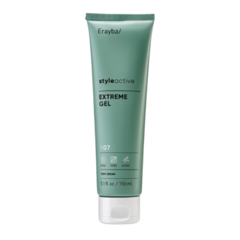 Erayba S07 Style Active Extreme Gel 150ml