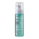 Erayba S23 Style Active Hydra CurlsNo Frizz 150ml