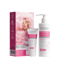 Eviana Forintime Duo Pack"Gel Intime 200ml+Creme Eclaircissant 50ml"