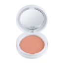 Eye Care Fard A Joues Abricot 2.5g