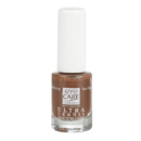 Eye Care Vernis A Ongles 5 Ml Ultra Vernis Silicium-Uree Toscane