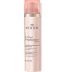 Nuxe  Prodigieuse® Boost Concentré préparateur énergisant Crème100ml