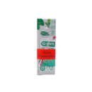 Gum Dentifrice Bio 75ml + Brosse 1314 Pack