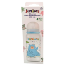 Juniors Biberon Anti-Colique G.M 250ml