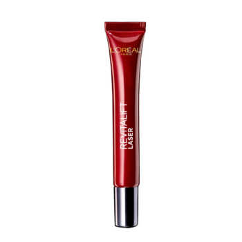 L'OREAL PARIS REVITALIFT LASER EYE 15ml