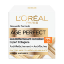 L'OREAL PARIS CREME REPARATRICE ANTI-AGE COLLAGENE EXPERT 50ML