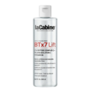 La Cabine BTx7 Peeling Toner 200ml