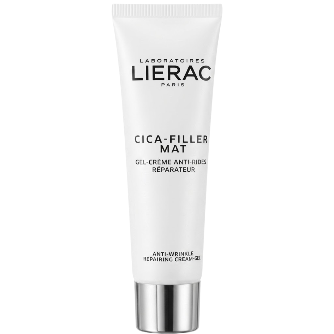 Lierac Cica-Filler Mat 40ml 1 Lierac Cica-Filler Mat 40ml
