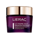 Lierac Liftissime Nuit 50ml