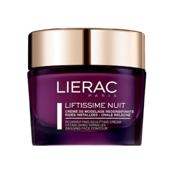 Lierac Liftissime Nuit 50ml