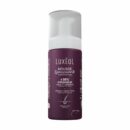 Luxeol Mousse Epaississant 150ml