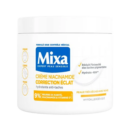 Mixa Niacinamide Correction Eclat 400ml