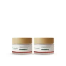 Moroccan Beauty creme de jour Argan 2*50ml pack