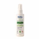 Neria Spray Anti Moustique 100ml