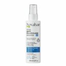 Novahair Lotion Anti-Pelliculaire Régulatrice DS 125ml