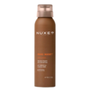 Nuxe Men Boost Mousse A Raser Anti-Irritations 150ml