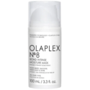 Olaplex Bond Intensive Moisture Mask N°8 100ml