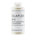 Olaplex Bond Maintenance Conditioner N°5 250ml