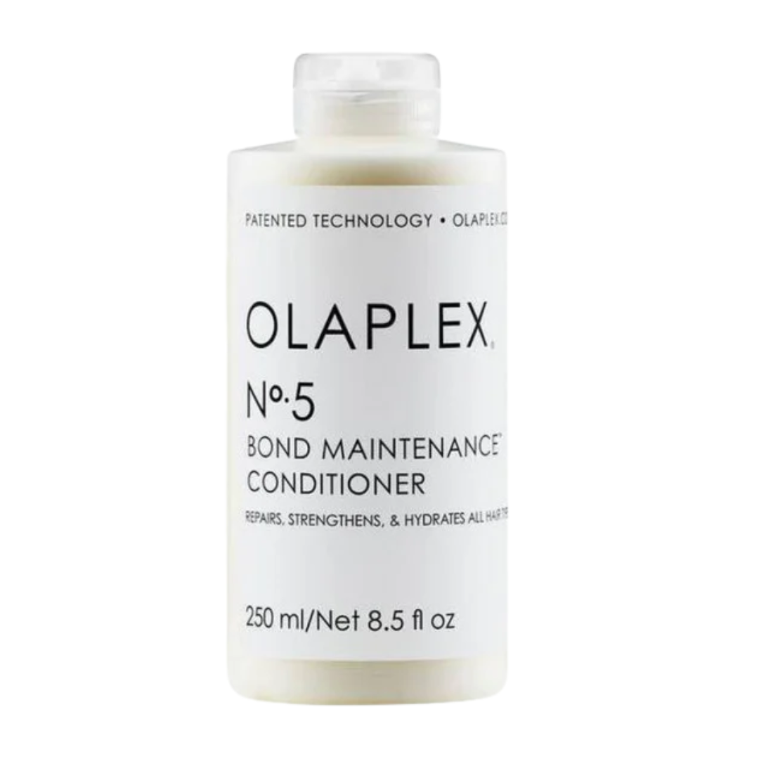 Olaplex Bond Maintenance Conditioner N°5 250ml 1 Olaplex Bond Maintenance Conditioner N°5 250ml