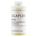 Olaplex Bond Maintenance Shampoing N°4 250ml