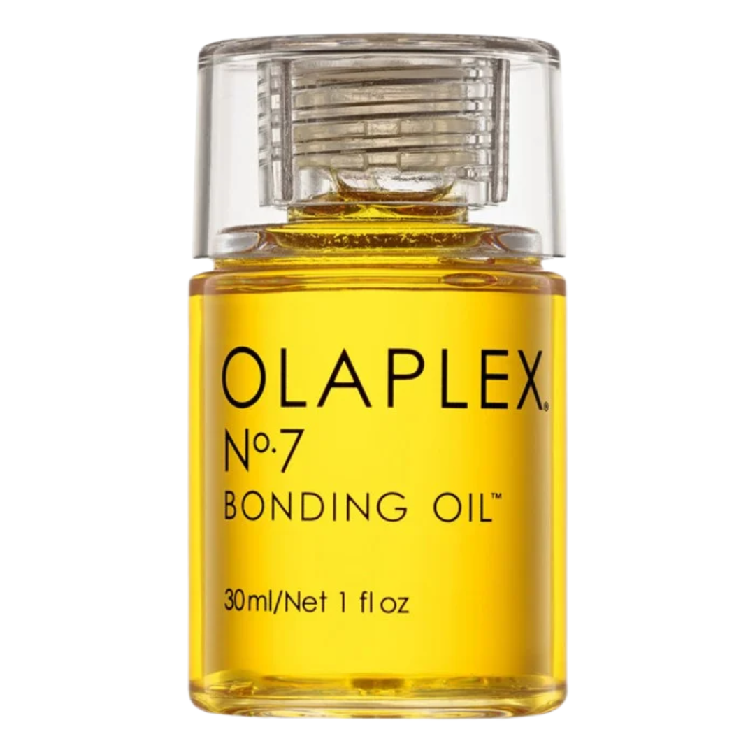 Olaplex Bonding Oil Huile Reparatrice N°7 30ml