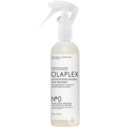 Olaplex Intensive Bond Building Hair Traitement N°0 155ml