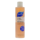 Phyto Paris Phytocidre Vinaigre De Rincage 200Ml