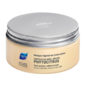 Phyto Phytocitrus Masque 200Ml