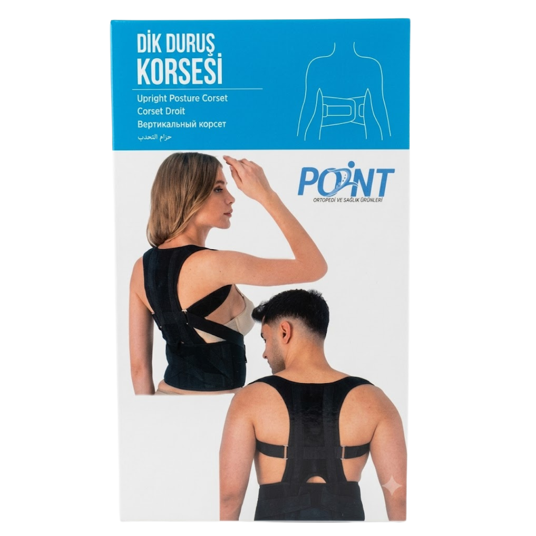 Point Anneau Claviculaire Standard Reference 160 1 Point Anneau Claviculaire Standard Reference 160