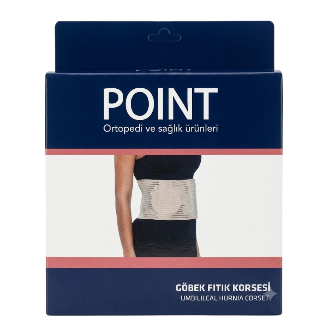 Point Ceinture A Hernie Ombilicale Taille Standard Reference 253 1 Point Ceinture A Hernie Ombilicale Taille Standard Reference 253