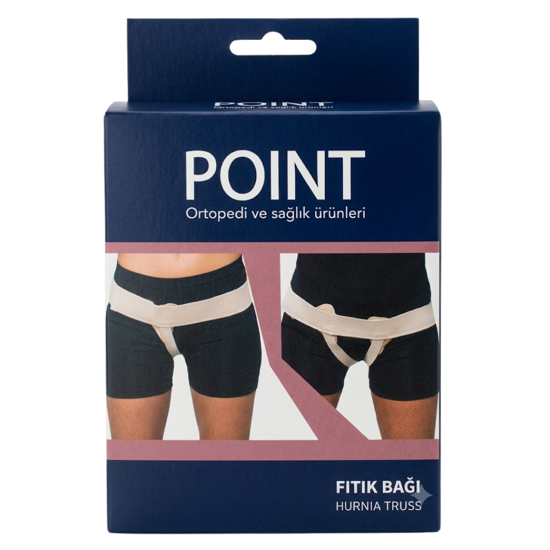 Point Ceinture Inguinale Unilaterale Une Seule Face Gauche Reference 279 1 Point Ceinture Inguinale Unilaterale Une Seule Face Gauche Reference 279