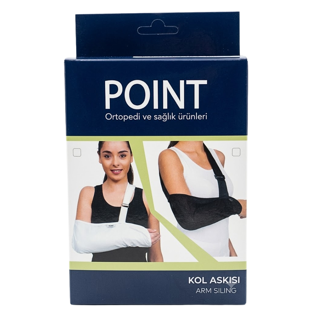 Point Echarpe De Bras Standard Reference 153 1 Point Echarpe De Bras Standard Reference 153