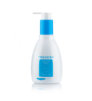 Proderm Gel Nettoyant Pompe 260ml