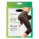 Solidea Corsaire Moka Taille S