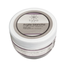 Tiyya Argile Blanche 200g