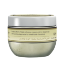 Tiyya Argile Vert 200g