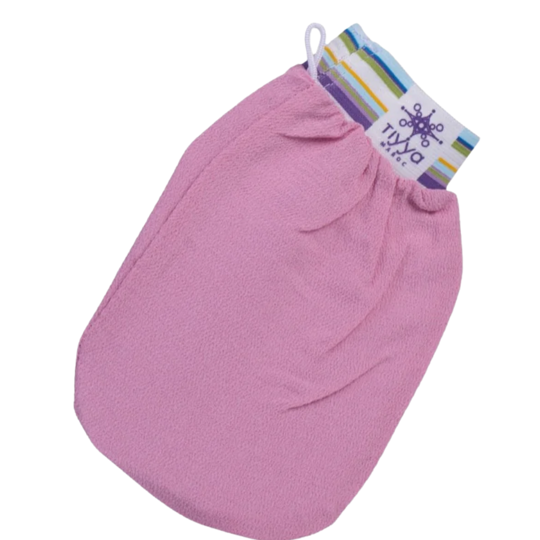 Tiyya Gant Exfoliant 1 Tiyya Gant Exfoliant